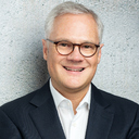 Dr. Florian Pfeiffer