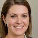 Leonie Sanger