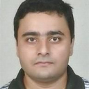Souvik Sengupta