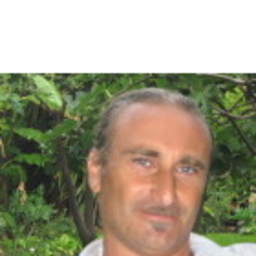 Marco Cavalieri