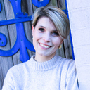 Kathrin Schieske