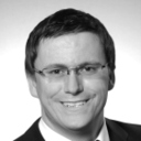 Tobias Völker
