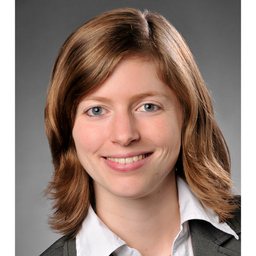 Natalie Heger
