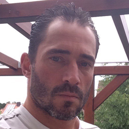 Eric Krause's profile picture