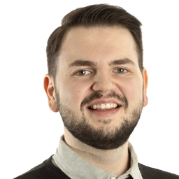 Felix Hansson