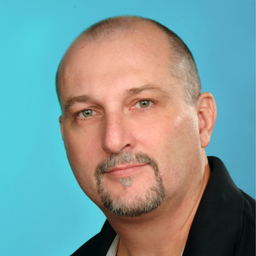 Thomas Stemler
