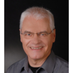 Kurt Markworth
