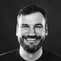 Andre Nannen