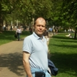 Heinz Semmerow