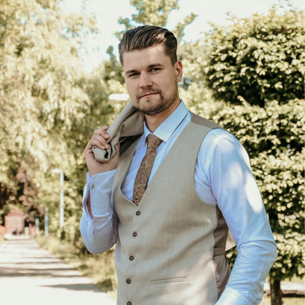 Ing. Nikola Djakovic Projektleiter Wagner Austria GmbH XING