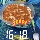 Charlot Sara