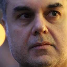 Ceyhan Genç