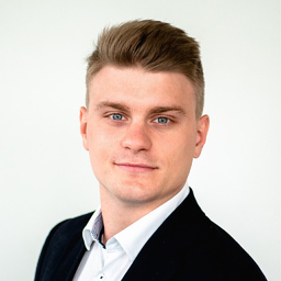 Matthias Ernst