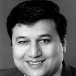 Dr. Gurban Alakbarov