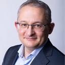 Vasil Sokolov