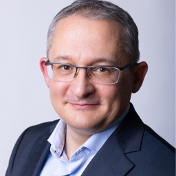 Vasil Sokolov