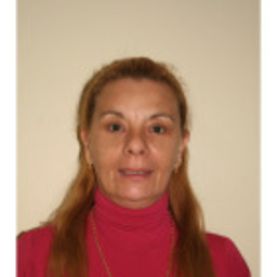 Adriana Robatto
