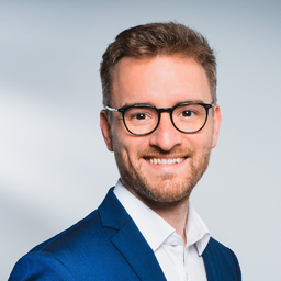 Maximilian Pfeifer
