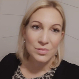 Manuela Mora Gonzalez