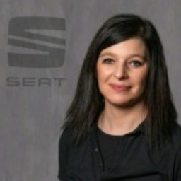 Melanie Baier