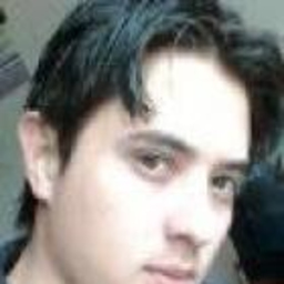 Marcelo Gudiño