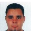 David Gutierrez