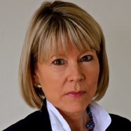 Ingrid Graalfs