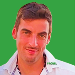 Andreas Wäger