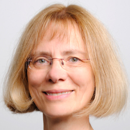 Claudia Skodda