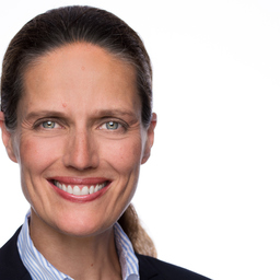 Dr. Gisela Pauli Caldas