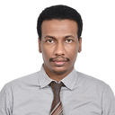 Mohamed Babiker