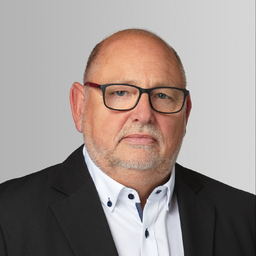 Axel Grothaus