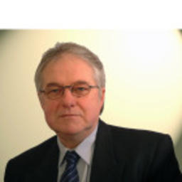 Wolfgang Lanio