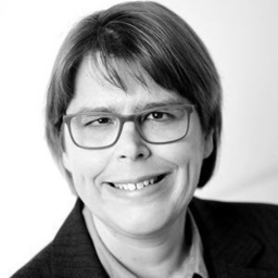 Monika Lambertz