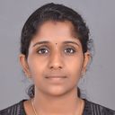 Swapna Ravindran