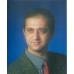 Ömür Akman