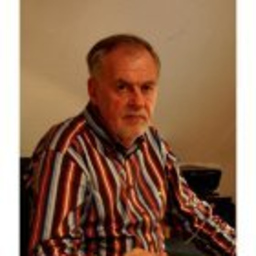 Detlef Tychsen
