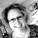 Sandra Smouse