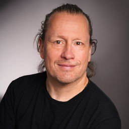 joerg hermisch