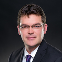 Dirk Lang