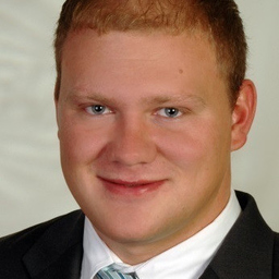 Konrad Niederschweiberer