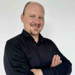 Konrad Niederschweiberer