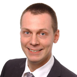 Grigori Rosenfeldt