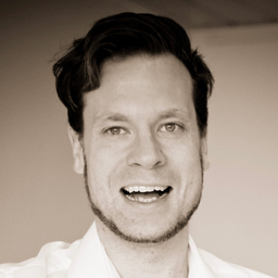 Oliver Willemsen
