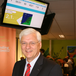 Cornelis Bonnet