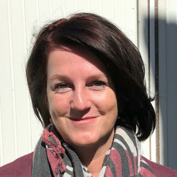 Tanja Novak