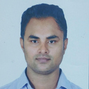 pradeep kumar