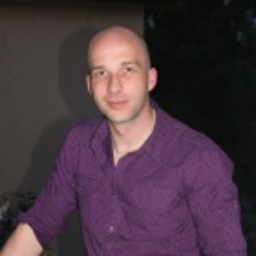 David Donath