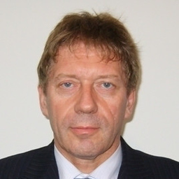 Stephan Pfeiffer