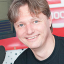 Dirk Rosenberg